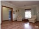18 Thames Drive, Reynella SA 5161