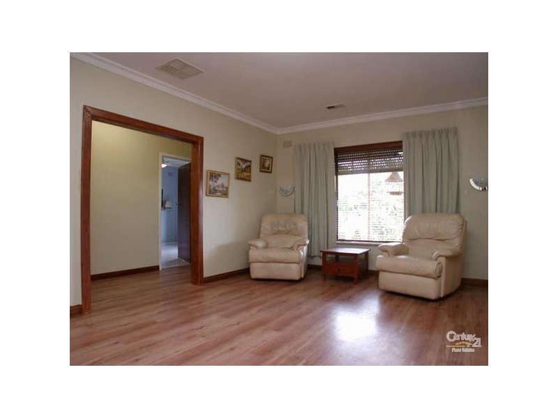 18 Thames Drive, Reynella SA 5161