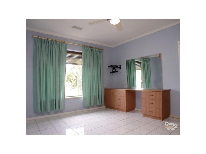 18 Thames Drive, Reynella SA 5161