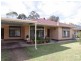 18 Thames Drive, Reynella SA 5161