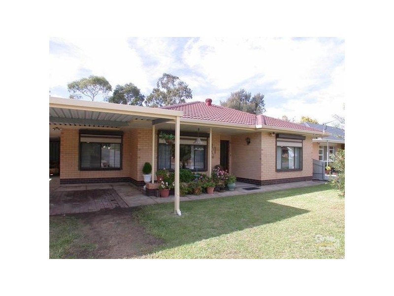18 Thames Drive, Reynella SA 5161