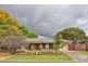 2 Semmens Road, Mclaren Vale SA 5171
