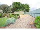 2 Semmens Road, Mclaren Vale SA 5171
