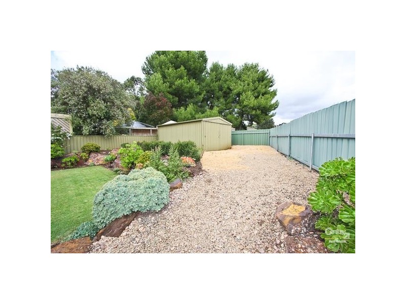 2 Semmens Road, Mclaren Vale SA 5171