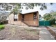 50 Nicolle Court, Morphett Vale SA 5162