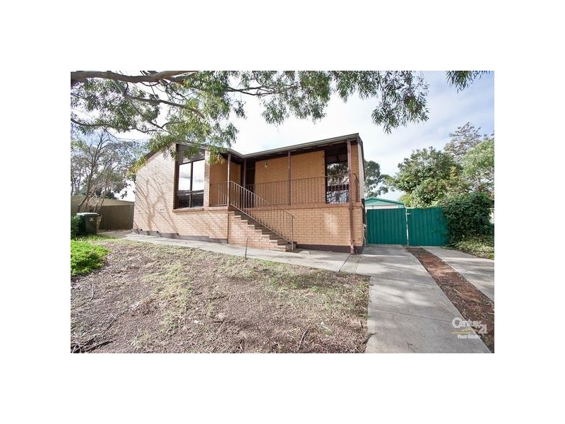50 Nicolle Court, Morphett Vale SA 5162