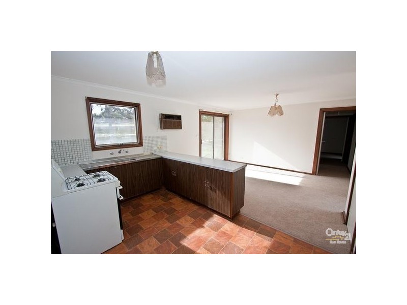 50 Nicolle Court, Morphett Vale SA 5162