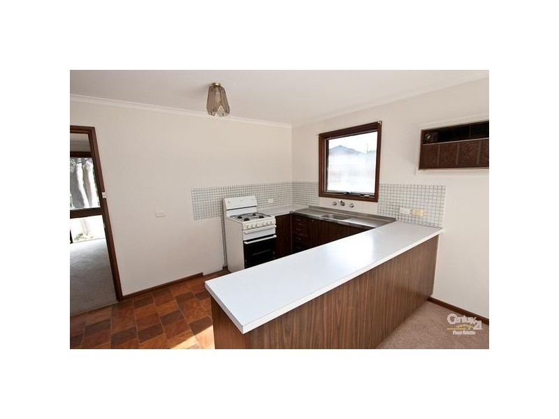 50 Nicolle Court, Morphett Vale SA 5162