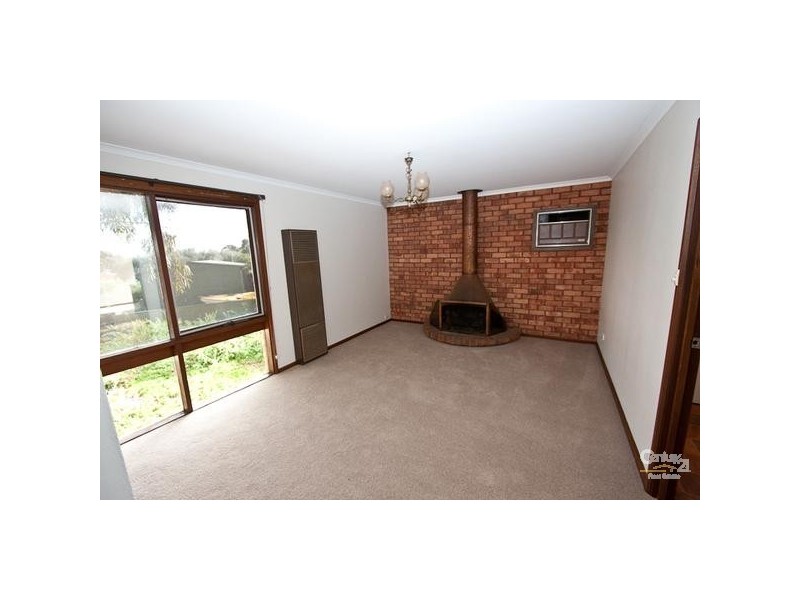 50 Nicolle Court, Morphett Vale SA 5162