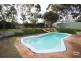 50 Nicolle Court, Morphett Vale SA 5162
