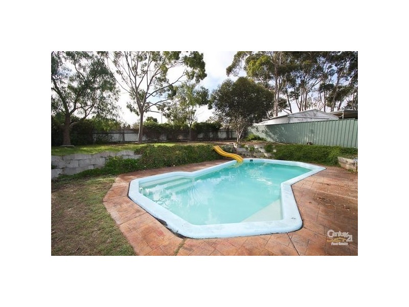 50 Nicolle Court, Morphett Vale SA 5162