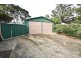 50 Nicolle Court, Morphett Vale SA 5162
