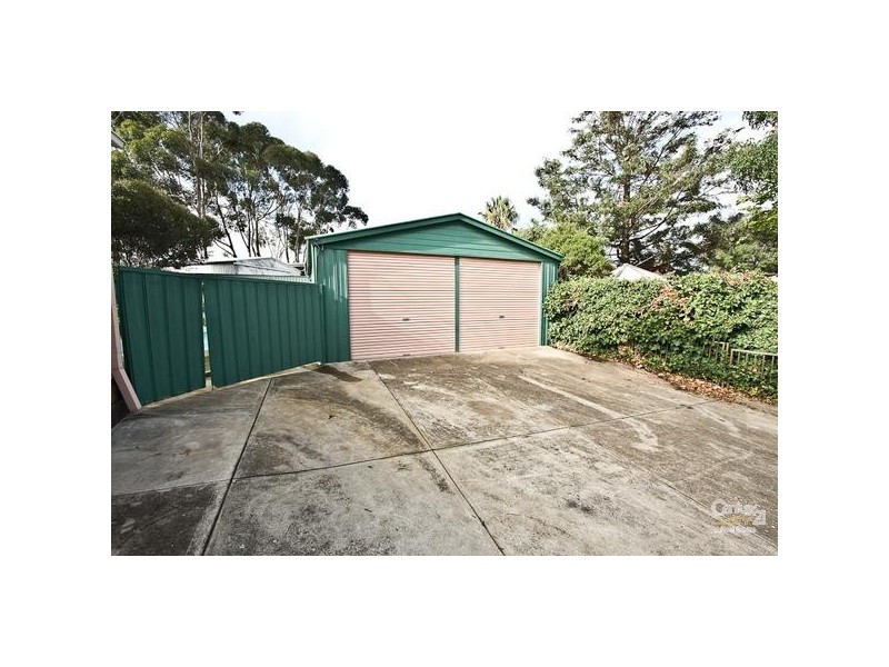 50 Nicolle Court, Morphett Vale SA 5162