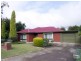 10 Dridan Crescent, Trott Park SA 5158