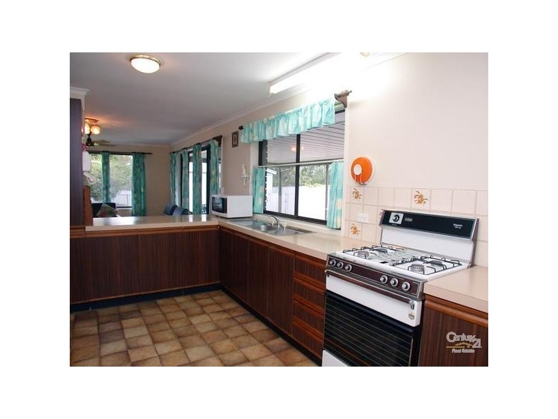 10 Dridan Crescent, Trott Park SA 5158