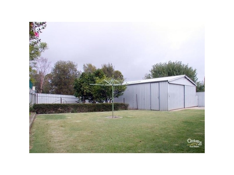 10 Dridan Crescent, Trott Park SA 5158