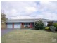 2 Dylan Court, Woodcroft SA 5162