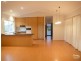 71 Warburton Drive, Woodcroft SA 5162