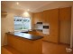 71 Warburton Drive, Woodcroft SA 5162