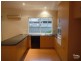 71 Warburton Drive, Woodcroft SA 5162