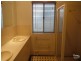 71 Warburton Drive, Woodcroft SA 5162
