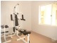 71 Warburton Drive, Woodcroft SA 5162