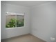71 Warburton Drive, Woodcroft SA 5162
