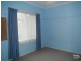 71 Warburton Drive, Woodcroft SA 5162