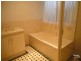 71 Warburton Drive, Woodcroft SA 5162