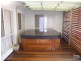 71 Warburton Drive, Woodcroft SA 5162