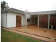 71 Warburton Drive, Woodcroft SA 5162