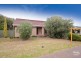 44 Guthrie Road, Christies Beach SA 5165