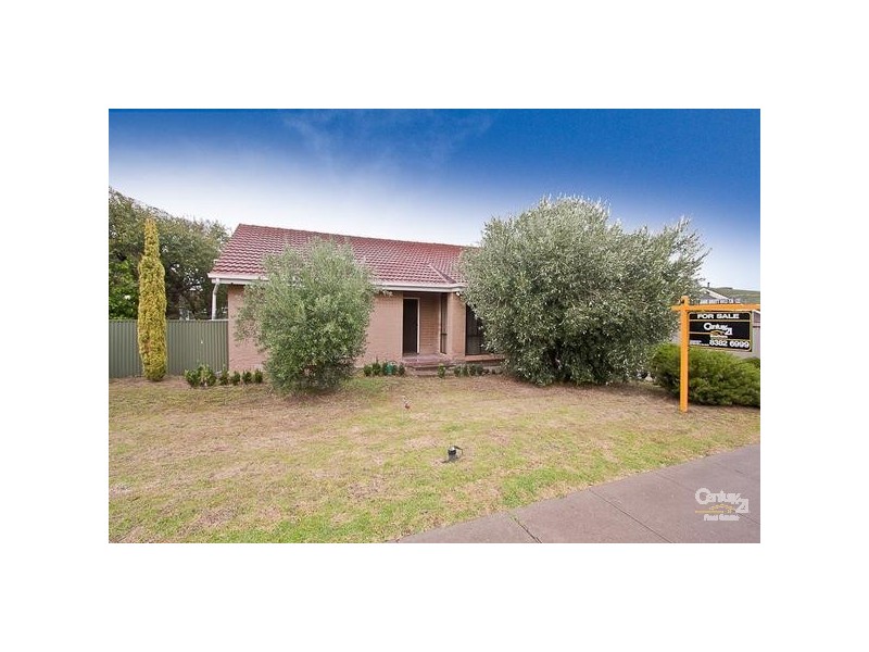 44 Guthrie Road, Christies Beach SA 5165