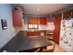 44 Guthrie Road, Christies Beach SA 5165