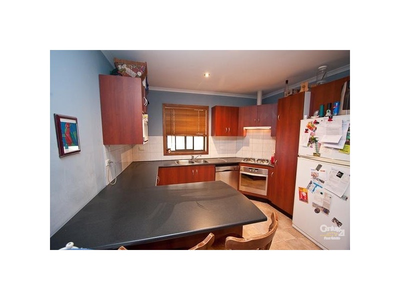 44 Guthrie Road, Christies Beach SA 5165