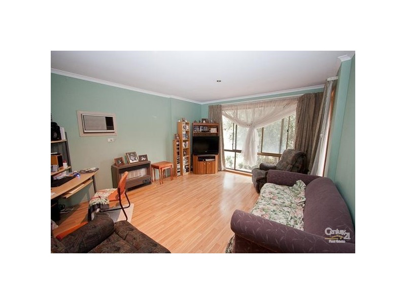 44 Guthrie Road, Christies Beach SA 5165