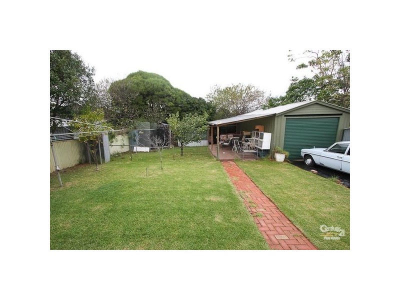 44 Guthrie Road, Christies Beach SA 5165