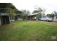 44 Guthrie Road, Christies Beach SA 5165