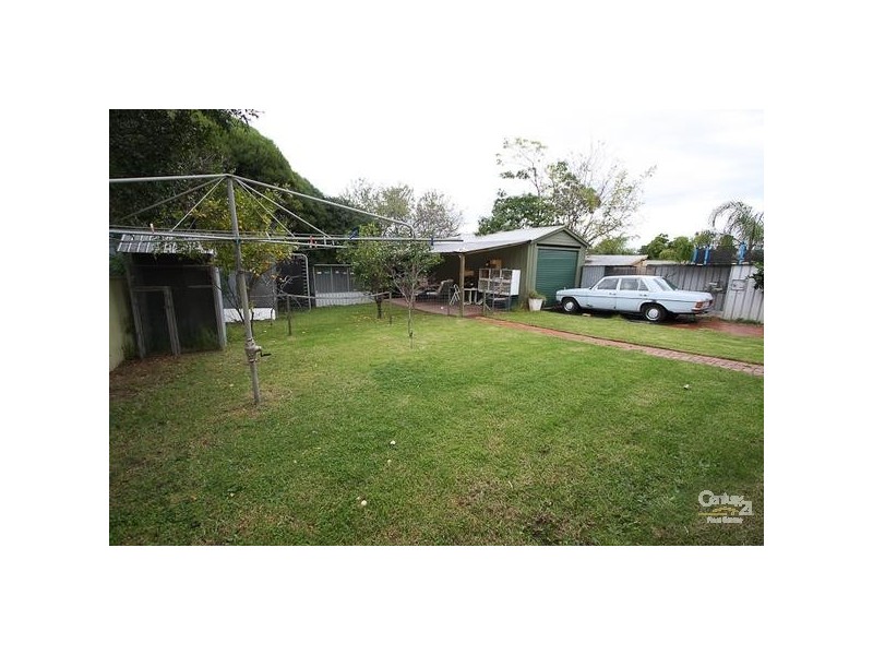 44 Guthrie Road, Christies Beach SA 5165