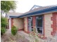 42 Dorrien Avenue, Woodcroft SA 5162