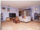 42 Dorrien Avenue, Woodcroft SA 5162