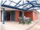 42 Dorrien Avenue, Woodcroft SA 5162