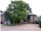 42 Dorrien Avenue, Woodcroft SA 5162