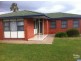 42 Elizabeth Road, Christie Downs SA 5164