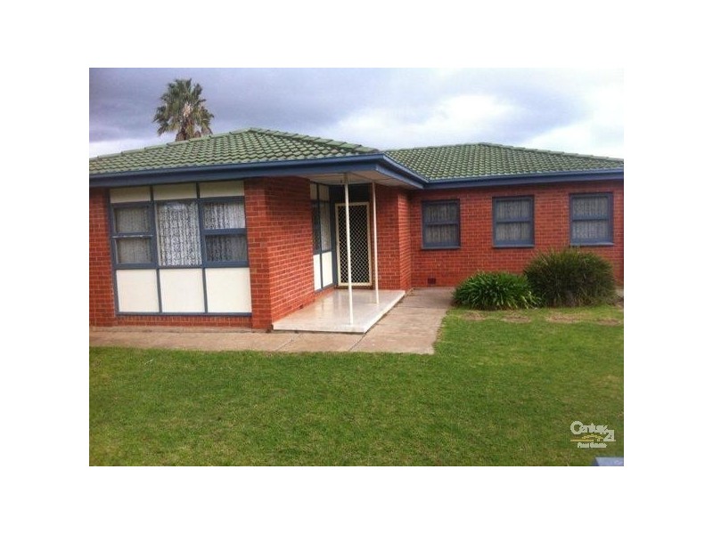 42 Elizabeth Road, Christie Downs SA 5164