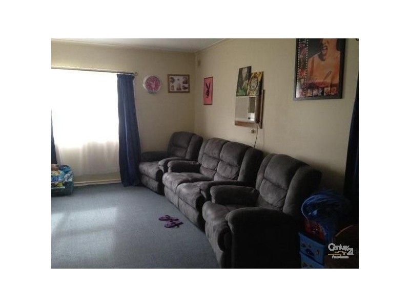 42 Elizabeth Road, Christie Downs SA 5164