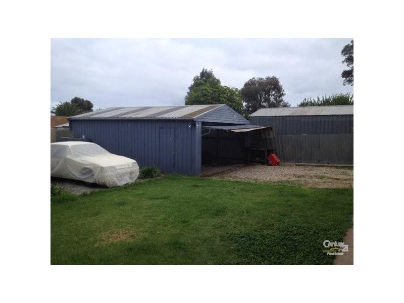 42 Elizabeth Road, Christie Downs SA 5164