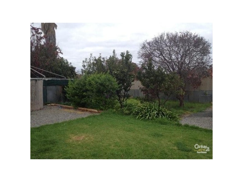 42 Elizabeth Road, Christie Downs SA 5164
