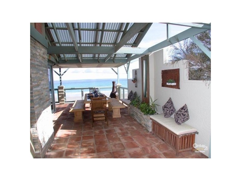 227 Lower Esplanade, Aldinga Beach SA 5173