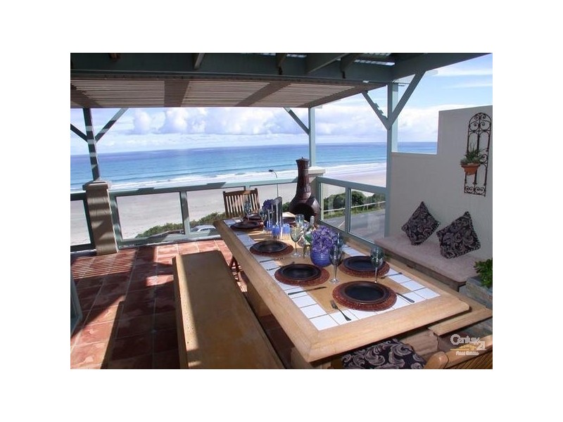 227 Lower Esplanade, Aldinga Beach SA 5173